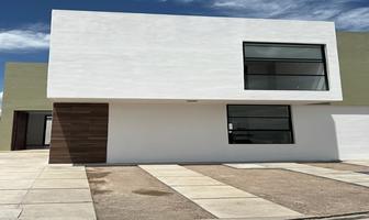 Foto de inmueble en , Col. Morales C.P. 78470, Mexquitic de Carmona