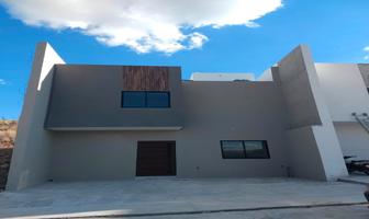 Foto de inmueble en , Col. Morales C.P. 78470, Mexquitic de Carmona