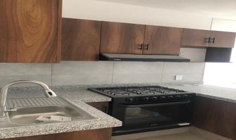Foto de inmueble en , Col. Morales C.P. 78180, San Luis Potosí
