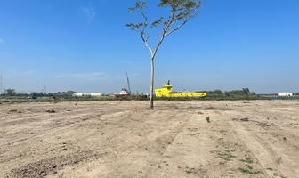 Foto de inmueble en ., Col. Moralillo C.P. 92018, Pánuco