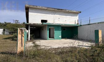 Foto de inmueble en  , Col. Moralillo C.P. 92018, Pánuco