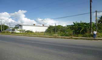 Foto de inmueble en  , Col. Moralillo C.P. 92018, Pánuco
