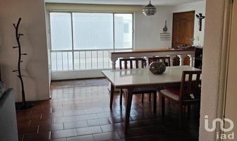Foto de inmueble en Moras #416, Col. Tlacoquemecatl C.P. 03200, Benito Juárez