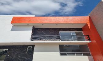 Foto de inmueble en Moras, Col. Paseo del Parque C.P. 58254, Morelia