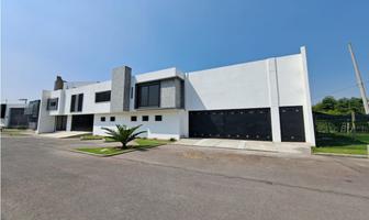 Foto de inmueble en  , Col. Moratilla C.P. 72110, Puebla