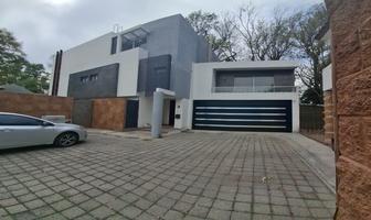 Foto de inmueble en  , Col. Moratilla C.P. 72110, Puebla