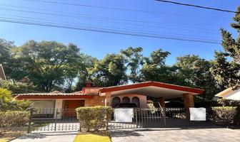 Foto de inmueble en  , Col. Moratilla C.P. 72110, Puebla