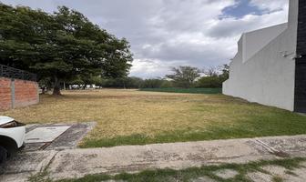 Foto de inmueble en  , Col. Moratilla C.P. 72110, Puebla