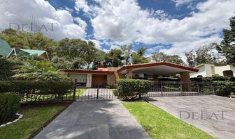 Foto de inmueble en , Col. Moratilla C.P. 72110, Puebla