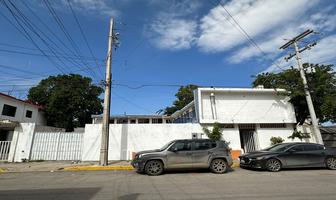 Foto de inmueble en Morelia, Col. 1° de Mayo C.P. 89450, Ciudad Madero