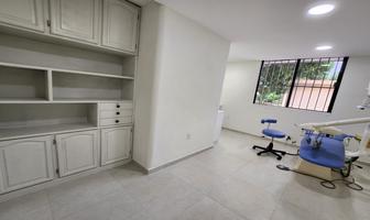 Foto de inmueble en morelia, Col. 1° de Mayo C.P. 89450, Ciudad Madero