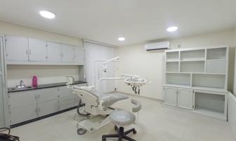 Foto de inmueble en Morelia, Col. 1° de Mayo C.P. 89450, Ciudad Madero