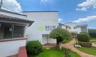 Foto de inmueble en , Col. Morelia 450 C.P. 58058, Morelia