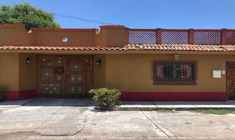 Foto de inmueble en  , Col. Morelia Centro C.P. 58000, Morelia