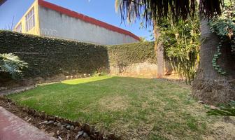 Foto de inmueble en  , Col. Morelia Centro C.P. 58000, Morelia