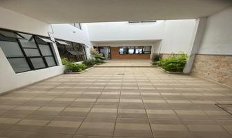 Foto de inmueble en  , Col. Morelia Centro C.P. 58000, Morelia