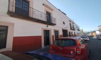 Foto de inmueble en  , Col. Morelia Centro C.P. 58000, Morelia