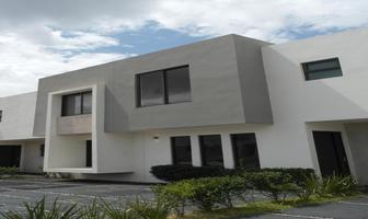 Foto de inmueble en , Col. Morelia Centro C.P. 58000, Morelia