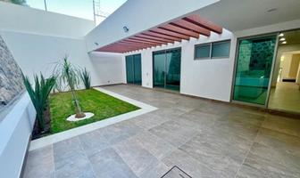 Foto de inmueble en Morelia, Col. Club Campestre de Morelia C.P. 58296, Morelia