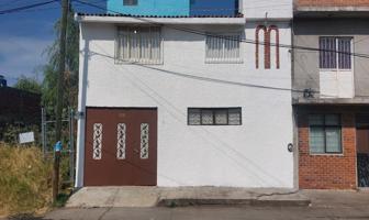 Foto de inmueble en Morelia, Col. Jardines de Guadalupe C.P. 58140, Morelia