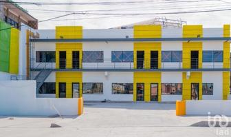 Foto de inmueble en MORELIA, Col. La Cuesta C.P. 32650, Juárez