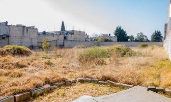 Foto de inmueble en Morelia, Col. San Lorenzo Tepaltitlán Centro C.P. 50010, Toluca
