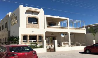 Foto de inmueble en MORELOS #0, Col. Torreón Centro C.P. 27000, Torreón