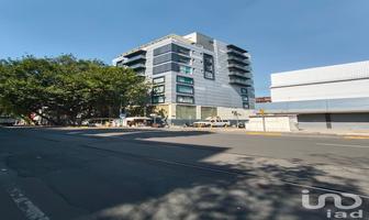 Foto de inmueble en Morelos #106, Col. Centro (Área 4) C.P. 06040, Cuauhtémoc