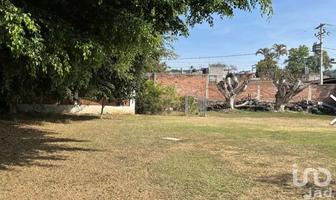 Foto de inmueble en Morelos #120, Col. Ahuatepec C.P. 62300, Cuernavaca
