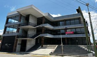 Foto de inmueble en  , Col. Morelos 1a Sección C.P. 50120, Toluca