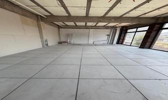Foto de inmueble en  , Col. Morelos 1a Sección C.P. 50120, Toluca