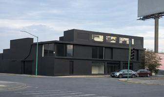 Foto de inmueble en  , Col. Morelos 1a Sección C.P. 50120, Toluca
