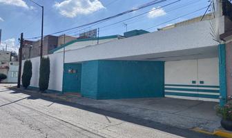 Foto de inmueble en  , Col. Morelos 1a Sección C.P. 50120, Toluca