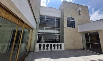 Foto de inmueble en  , Col. Morelos 1a Sección C.P. 50120, Toluca