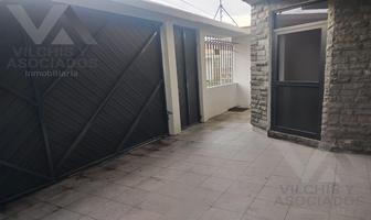 Foto de inmueble en  , Col. Morelos 2a Secc C.P. 50120, Toluca