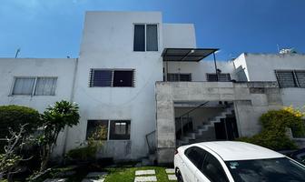 Foto de inmueble en  , Col. Morelos 3ra Sección C.P. 62790, Xochitepec