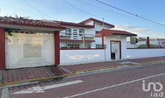 Foto de inmueble en Morelos #425, Col. San Bartolome Hueyapan C.P. 75210, Tepeaca