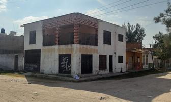 Foto de inmueble en MORELOS #65, Col. San Jose del Quince C.P. 45696, El Salto