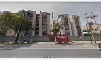 Foto de inmueble en MORELOS #703, Col. La Magdalena Mixiuhca C.P. 15860, Venustiano Carranza