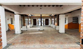 Foto de inmueble en MORELOS #810, Col. La Merced  (Alameda) C.P. 50080, Toluca