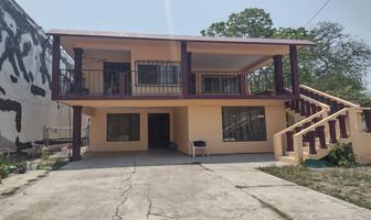 Foto de inmueble en Morelos, Col. Altamira Centro C.P. 89600, Altamira