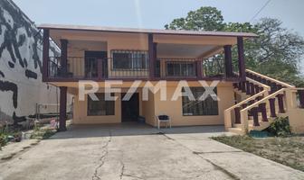 Foto de inmueble en Morelos, Col. Altamira Centro C.P. 89600, Altamira