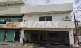 Foto de inmueble en Morelos, Col. Altamira Centro C.P. 89600, Altamira