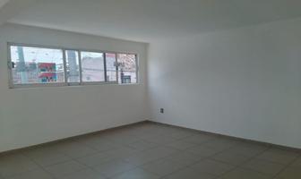 Foto de inmueble en Morelos, Col. Altamirano C.P. 50130, Toluca