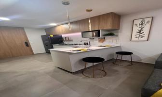 Foto de inmueble en morelos, Col. Americana C.P. 44160, Guadalajara