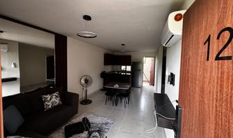 Foto de inmueble en Morelos, Col. Arenal C.P. 89344, Tampico