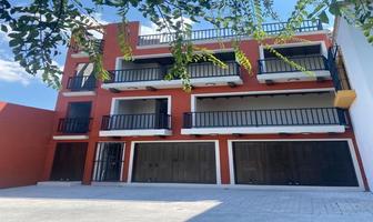 Foto de inmueble en Morelos, Col. Barrio Antiguo C.P. 64100, Monterrey