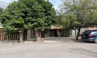 Foto de inmueble en Morelos, Centro, Col. La Rosita C.P. 27950, San Pedro