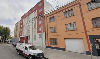 Foto de inmueble en  , Col. Morelos C.P. 06200, Cuauhtémoc