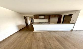Foto de inmueble en  , Col. Morelos C.P. 06200, Cuauhtémoc